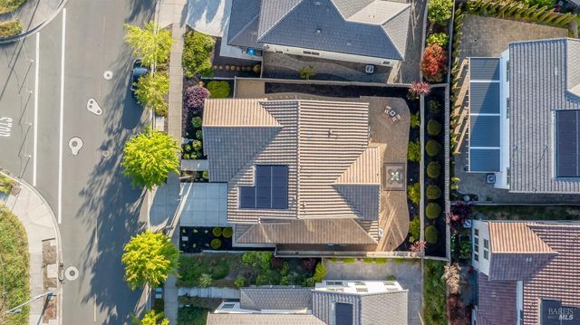 1554 Flagship Dr, Vallejo, CA 94592