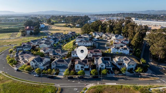 1554 Flagship Dr, Vallejo, CA 94592