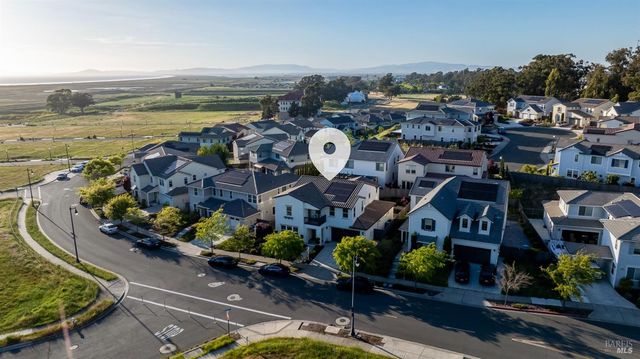 1554 Flagship Dr, Vallejo, CA 94592