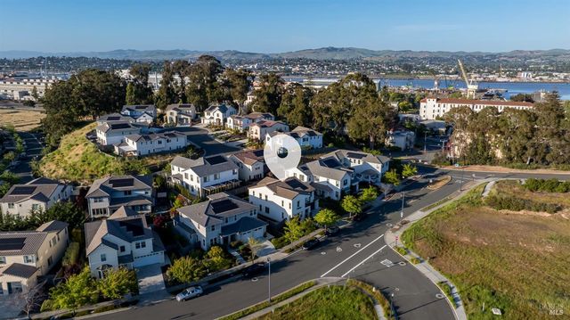 1554 Flagship Dr, Vallejo, CA 94592