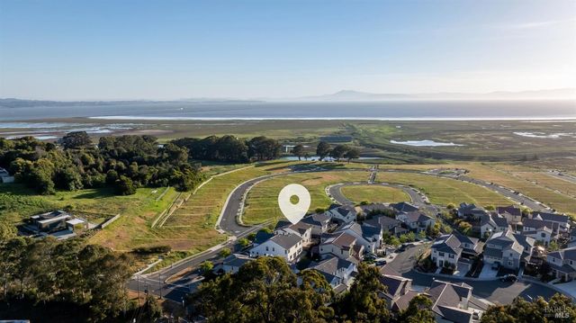 1554 Flagship Dr, Vallejo, CA 94592