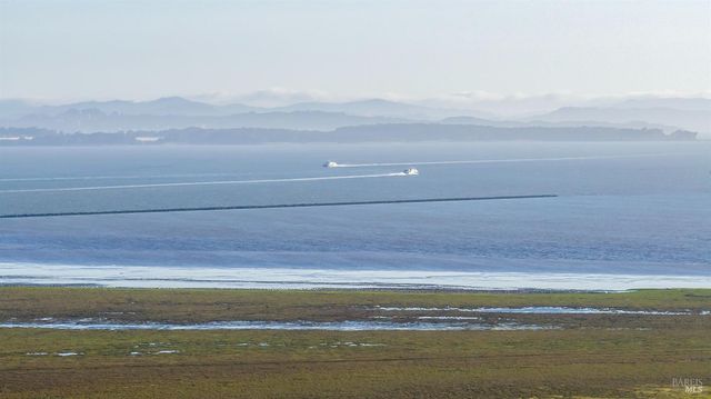 1554 Flagship Dr, Vallejo, CA 94592