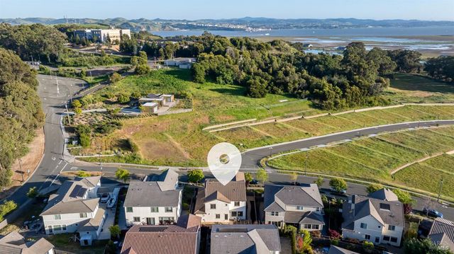 1554 Flagship Dr, Vallejo, CA 94592