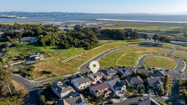 1554 Flagship Dr, Vallejo, CA 94592