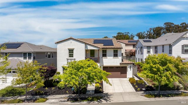 1554 Flagship Dr, Vallejo, CA 94592