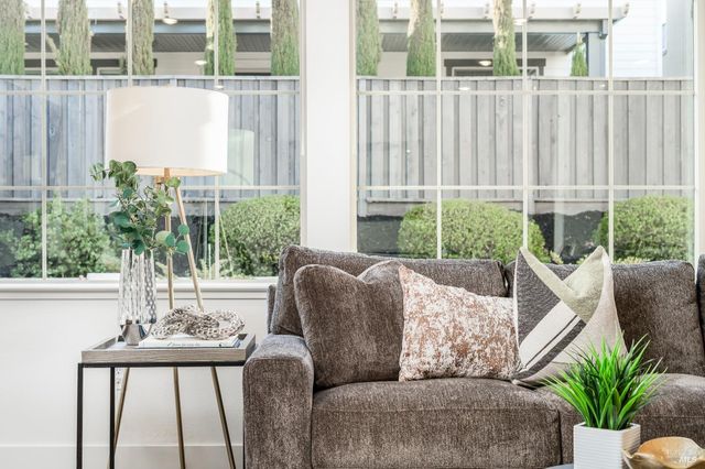 1554 Flagship Dr, Vallejo, CA 94592