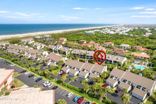 890 A1A BEACH Boulevard 8, St. Augustine, FL 32080