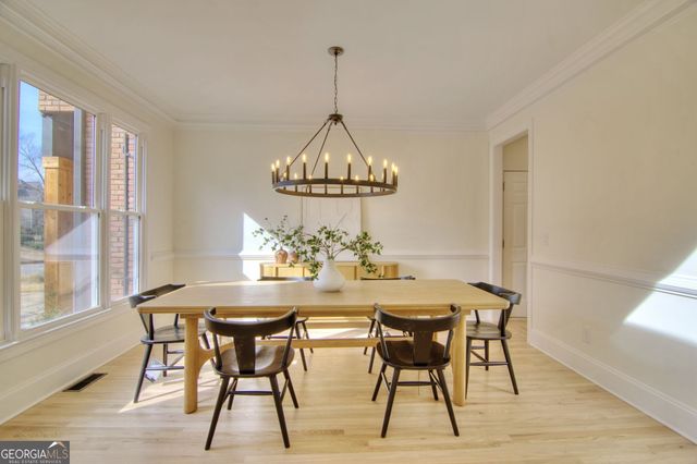 5802 Ripplestone Court, Acworth, GA 30101