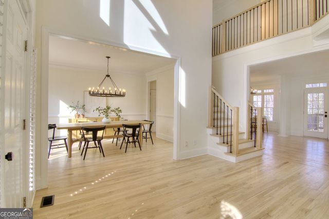 5802 Ripplestone Court, Acworth, GA 30101