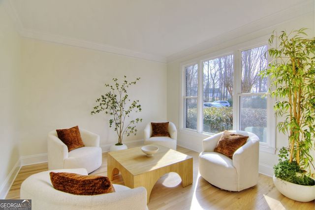 5802 Ripplestone Court, Acworth, GA 30101