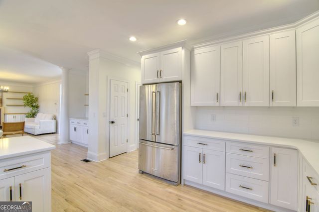 5802 Ripplestone Court, Acworth, GA 30101