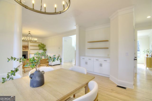 5802 Ripplestone Court, Acworth, GA 30101