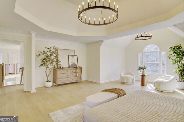 5802 Ripplestone Court, Acworth, GA 30101