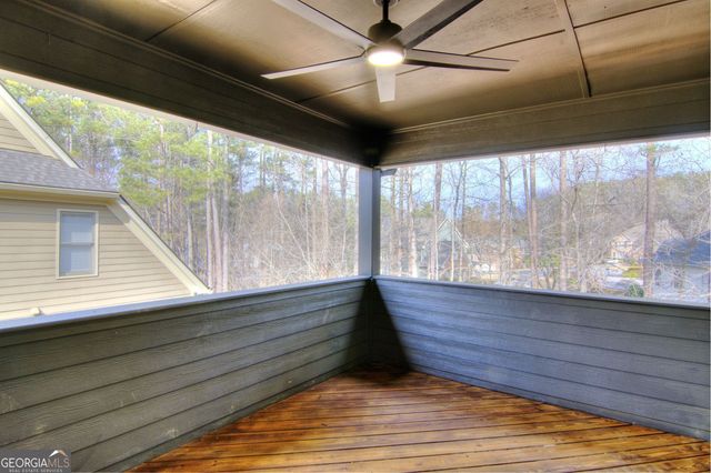 5802 Ripplestone Court, Acworth, GA 30101