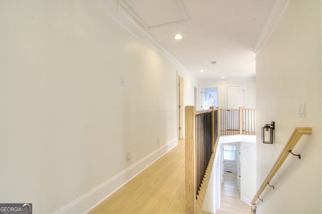 5802 Ripplestone Court, Acworth, GA 30101