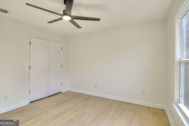 5802 Ripplestone Court, Acworth, GA 30101