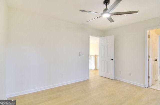 5802 Ripplestone Court, Acworth, GA 30101