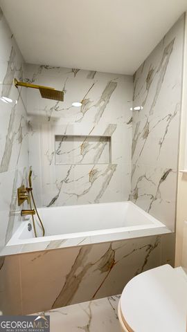 5802 Ripplestone Court, Acworth, GA 30101