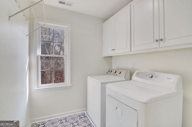 5802 Ripplestone Court, Acworth, GA 30101