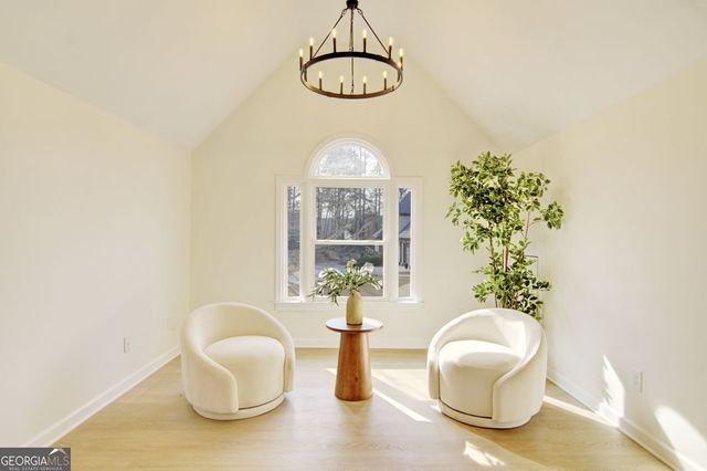 5802 Ripplestone Court, Acworth, GA 30101