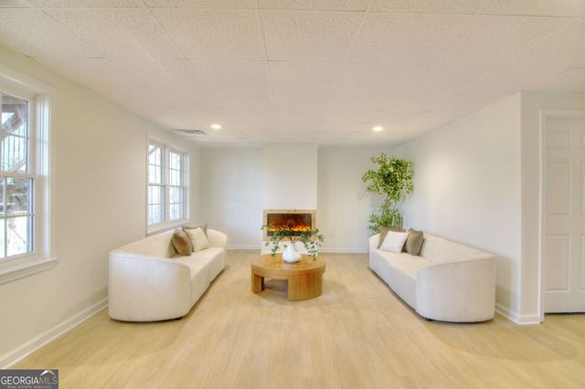 5802 Ripplestone Court, Acworth, GA 30101