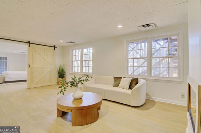 5802 Ripplestone Court, Acworth, GA 30101