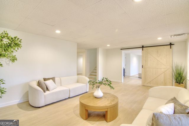 5802 Ripplestone Court, Acworth, GA 30101