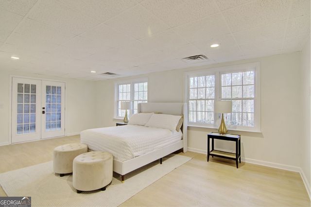 5802 Ripplestone Court, Acworth, GA 30101