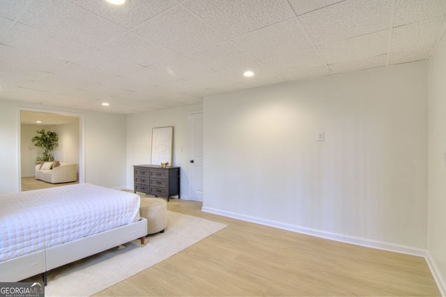 5802 Ripplestone Court, Acworth, GA 30101