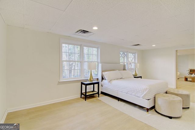 5802 Ripplestone Court, Acworth, GA 30101