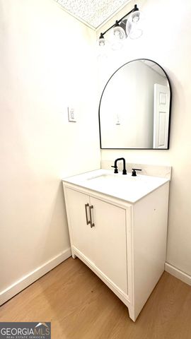 5802 Ripplestone Court, Acworth, GA 30101