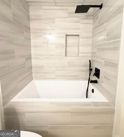 5802 Ripplestone Court, Acworth, GA 30101