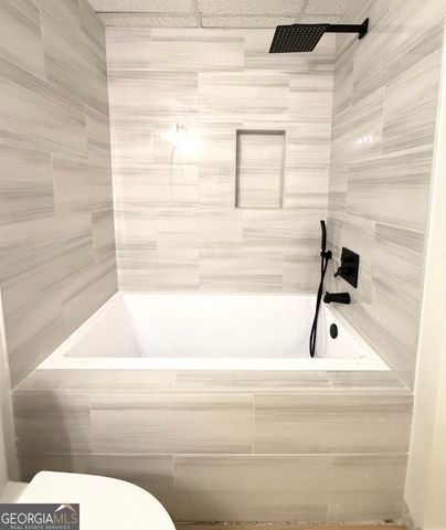 5802 Ripplestone Court, Acworth, GA 30101