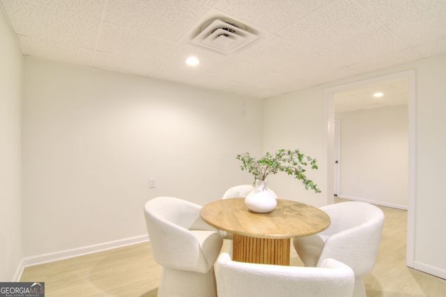 5802 Ripplestone Court, Acworth, GA 30101