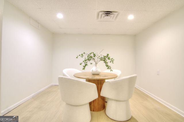 5802 Ripplestone Court, Acworth, GA 30101