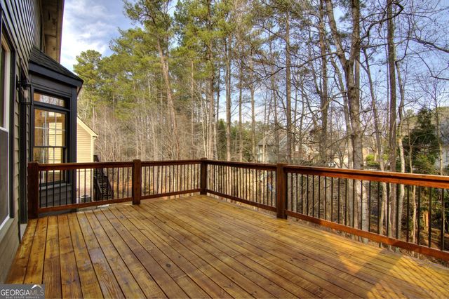 5802 Ripplestone Court, Acworth, GA 30101