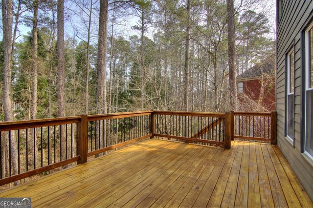 5802 Ripplestone Court, Acworth, GA 30101