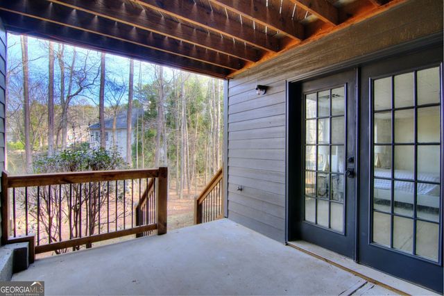 5802 Ripplestone Court, Acworth, GA 30101