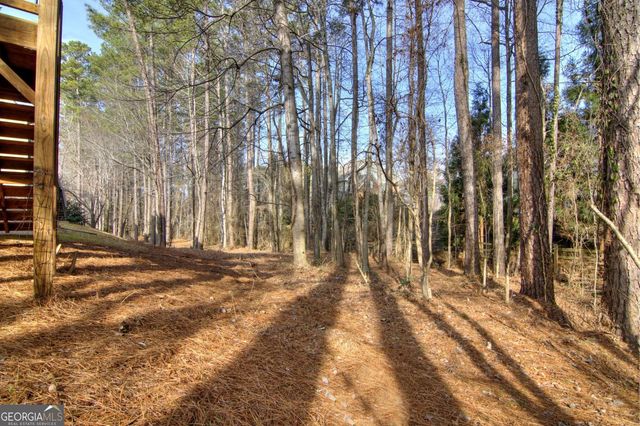 5802 Ripplestone Court, Acworth, GA 30101