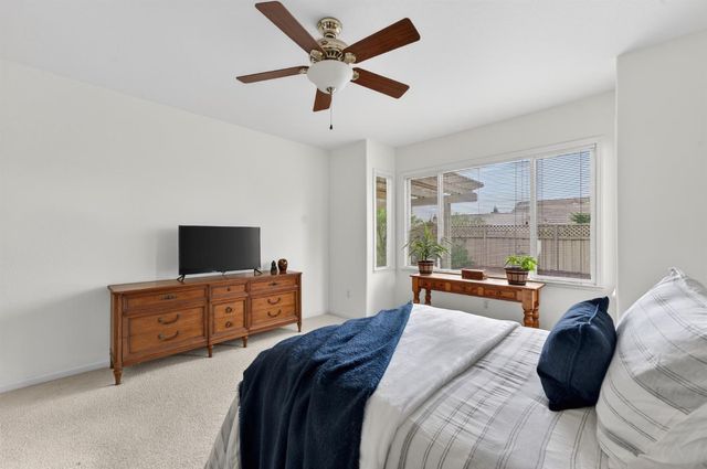 1250 Hillhaven Ln, Lincoln, CA 95648