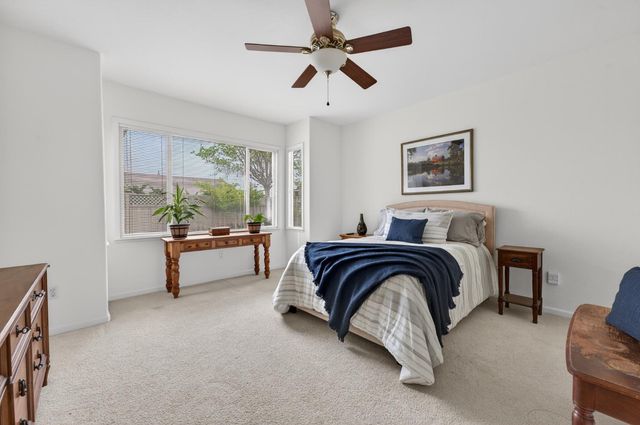 1250 Hillhaven Ln, Lincoln, CA 95648