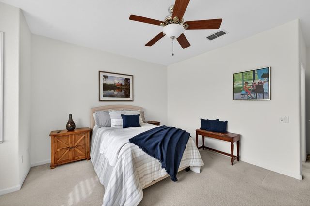 1250 Hillhaven Ln, Lincoln, CA 95648