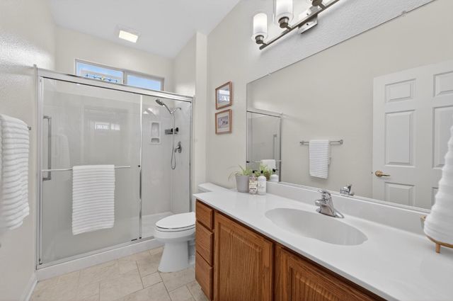 1250 Hillhaven Ln, Lincoln, CA 95648