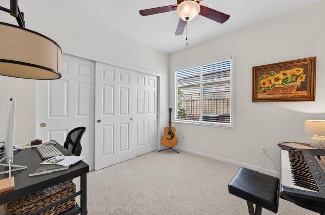 1250 Hillhaven Ln, Lincoln, CA 95648