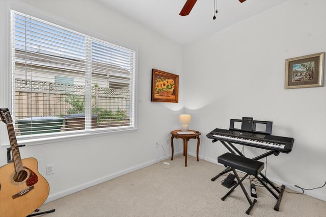 1250 Hillhaven Ln, Lincoln, CA 95648