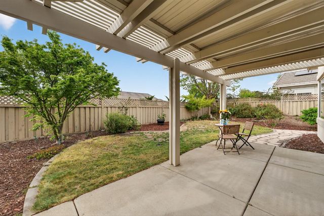 1250 Hillhaven Ln, Lincoln, CA 95648