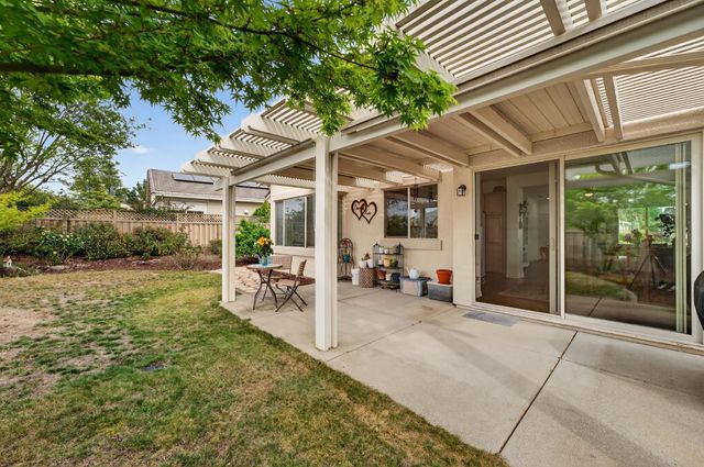 1250 Hillhaven Ln, Lincoln, CA 95648