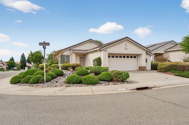 1250 Hillhaven Ln, Lincoln, CA 95648