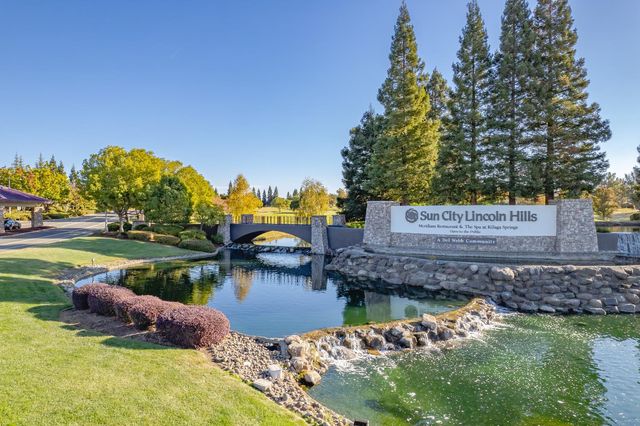 1250 Hillhaven Ln, Lincoln, CA 95648