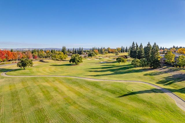 1250 Hillhaven Ln, Lincoln, CA 95648